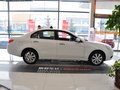 景程 景程 1.8L AT SX豪华版 2013款图片