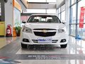 景程 景程 1.8L AT SX豪华版 2013款图片