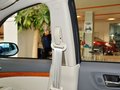 景程 景程 1.8L AT SX豪华版 2013款图片