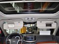 景程 景程 1.8L AT SX豪华版 2013款图片
