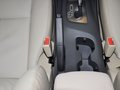 景程 景程 1.8L AT SX豪華版 2013款圖片