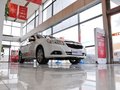 景程 景程 1.8L AT SX豪華版 2013款圖片