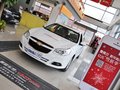 景程 景程 1.8L AT SX豪华版 2013款图片