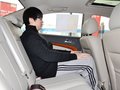 景程 景程 1.8L AT SX豪华版 2013款图片