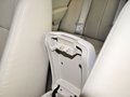 景程 景程 1.8L AT SX豪華版 2013款圖片