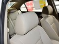 景程 景程 1.8L AT SX豪華版 2013款圖片