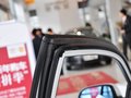 景程 景程 1.8L AT SX豪华版 2013款图片