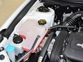 景程 景程 1.8L AT SX豪華版 2013款圖片