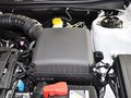 景程 景程 1.8L AT SX豪华版 2013款图片