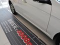 景程 景程 1.8L AT SX豪華版 2013款圖片