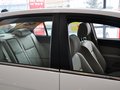 景程 景程 1.8L AT SX豪華版 2013款圖片