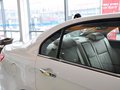 景程 景程 1.8L AT SX豪華版 2013款圖片