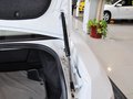 景程 景程 1.8L AT SX豪華版 2013款圖片