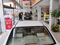 景程 景程 1.8L AT SX豪華版 2013款圖片