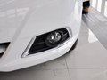 景程 景程 1.8L AT SX豪華版 2013款圖片
