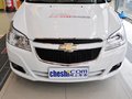 景程 景程 1.8L AT SX豪華版 2013款圖片