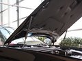 景程 2013款 景程 1.8L MT SX豪华版图片
