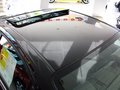 景程 景程 1.8 MT SX豪华版 2013款图片
