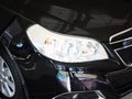 景程 景程 1.8 MT SX豪华版 2013款图片