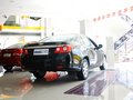 景程 景程 1.8 MT SX豪华版 2013款图片