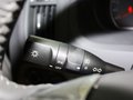 景程 景程 1.8 MT SX豪华版 2013款图片