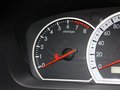 景程 景程 1.8 MT SX豪华版 2013款图片