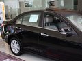 景程 景程 1.8 MT SX豪华版 2013款图片