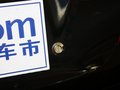 景程 景程 1.8 MT SX豪华版 2013款图片