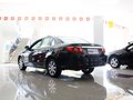 景程 景程 1.8 MT SX豪华版 2013款图片