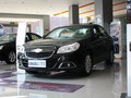 景程 景程 1.8 MT SX豪华版 2013款图片