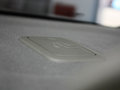 景程 2013款 景程 1.8AT SE舒适版图片