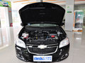 景程 2013款 1.8L 手动 SL致真版图片