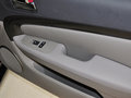 景程 2013款 1.8L 手动 SL致真版图片
