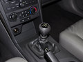 景程 2013款 1.8L 手动 SL致真版图片
