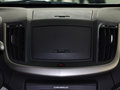 景程 2013款 1.8L 手动 SL致真版图片