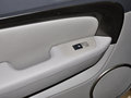 景程 2013款 1.8L 手动 SL致真版图片