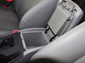 景程 2013款 1.8L 手动 SL致真版图片