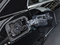 奔驰E级 2013款 E300L 时尚豪华型图片