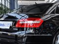 奔馳E級 2013款 E300L 時尚豪華型圖片