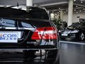 奔驰E级 2013款 E300L 时尚豪华型图片