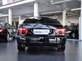 奔驰E级 2013款 E300L 时尚豪华型图片