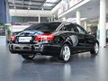奔驰E级 2013款 E300L 时尚豪华型图片