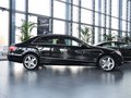 奔驰E级 2013款 E300L 时尚豪华型图片