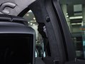 奔驰E级 2013款 E300L 时尚豪华型图片