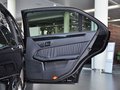 奔驰E级 2013款 E300L 时尚豪华型图片