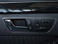 奔驰E级 2013款 E300L 时尚豪华型图片
