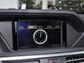 奔驰E级 2013款 E300L 时尚豪华型图片