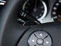 奔驰E级 2013款 E300L 时尚豪华型图片