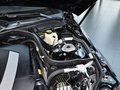 奔驰E级 2013款 E300L 时尚豪华型图片