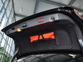 奔驰E级 2013款 E300L 时尚豪华型图片